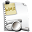 File WMA Icon 32x32 png